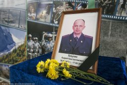 В Пучеже соревновались будущие олимпийцы