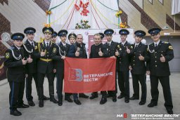 Алексей Хворостян снимет видеоклип в Сирии