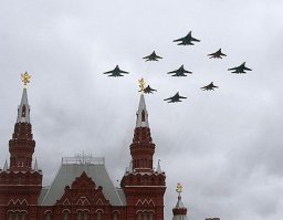 Фото: Дмитрий Азаров/Коммерсантъ