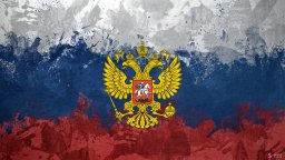 «Идеократия» с Константином Малофеевым