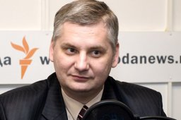 "ОДКБ не вмешается в Карабахский конфликт"