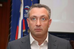 В.Шапошников про русский язык для мигрантов