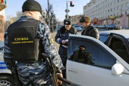 И. Святенко о новшествах в ФССП России