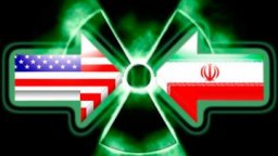 США снова приближают конфликт с Ираном?