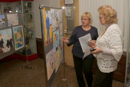 "Мои родители работают в полиции!"
