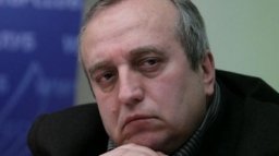 "Люди должны знать: армия сегодня другая"