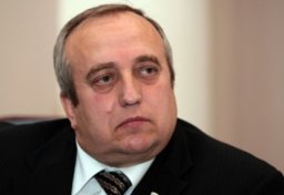 Центр управления обороной появится в России