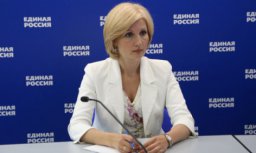 Кадровый лифт для людей неравнодушных
