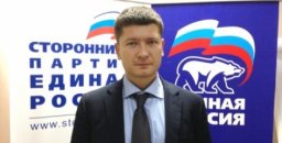 О.Пташкин: "Не надо в СМИ делать выводы"