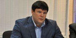 Д.Галочкин: "Возьмём дело под контроль"