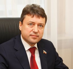 Госдума совершенствует налоги для мигрантов 