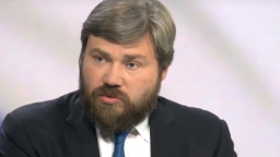 "Россия должна дать решительный ответ Западу"