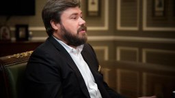 Константин Малофеев - об уроках Кемерова: 