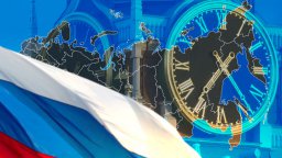 Кто из губернаторов может уйти в отставку