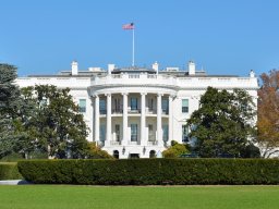США не окажут военную помощь Украине