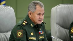 Российская армия - самая современная в мире