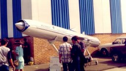 Российский «Оникс» испытают в августе