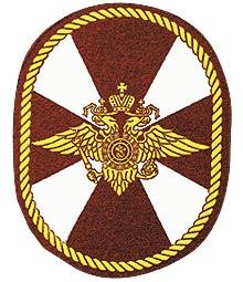 В Смоленске соревновались спецназовцы