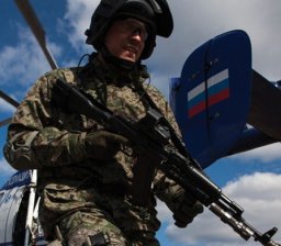 С праздником, братья!