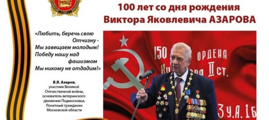 vdr9qdjqvjm.jpg