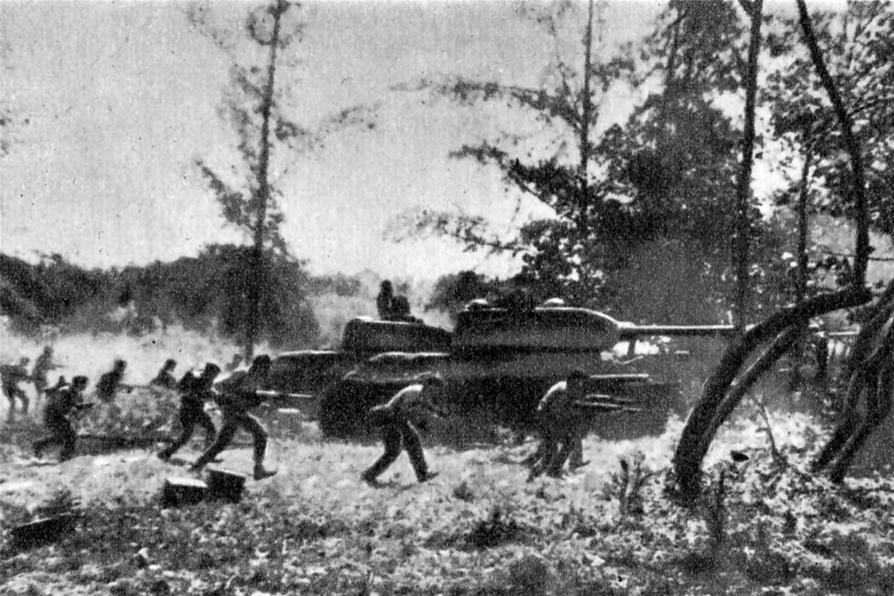 kontrataka_kubinskoj_armii_v_zalive_svinej_wikimedia.org_1000_d_850.jpg