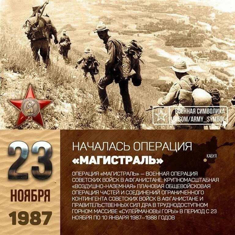 bxmhbvzr1vu.jpg