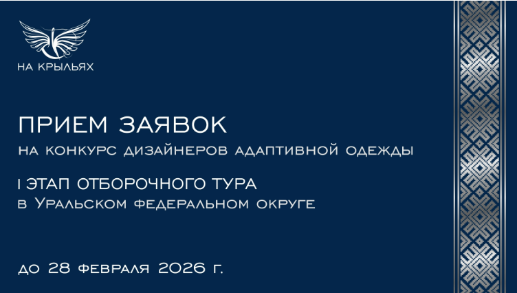 123123123123_9.png
