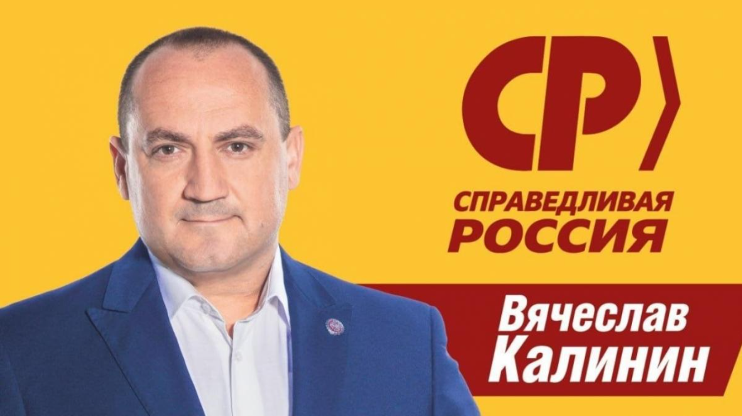 123123123_23.png