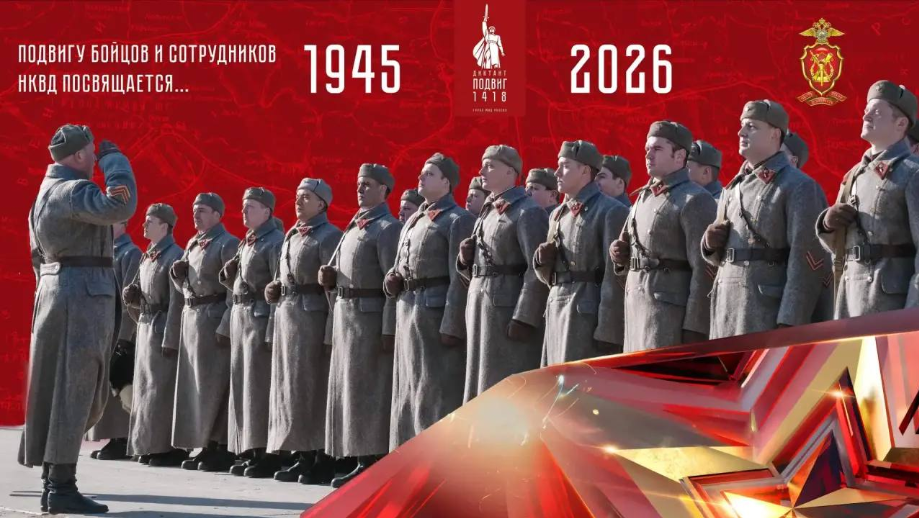 123123_33.png