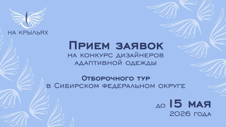 1234124.png