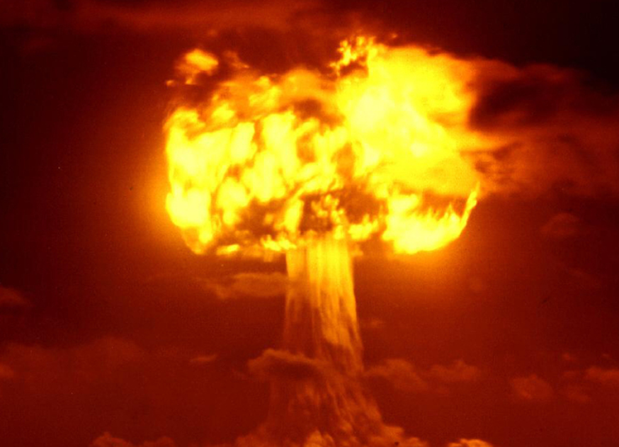 1_59.png