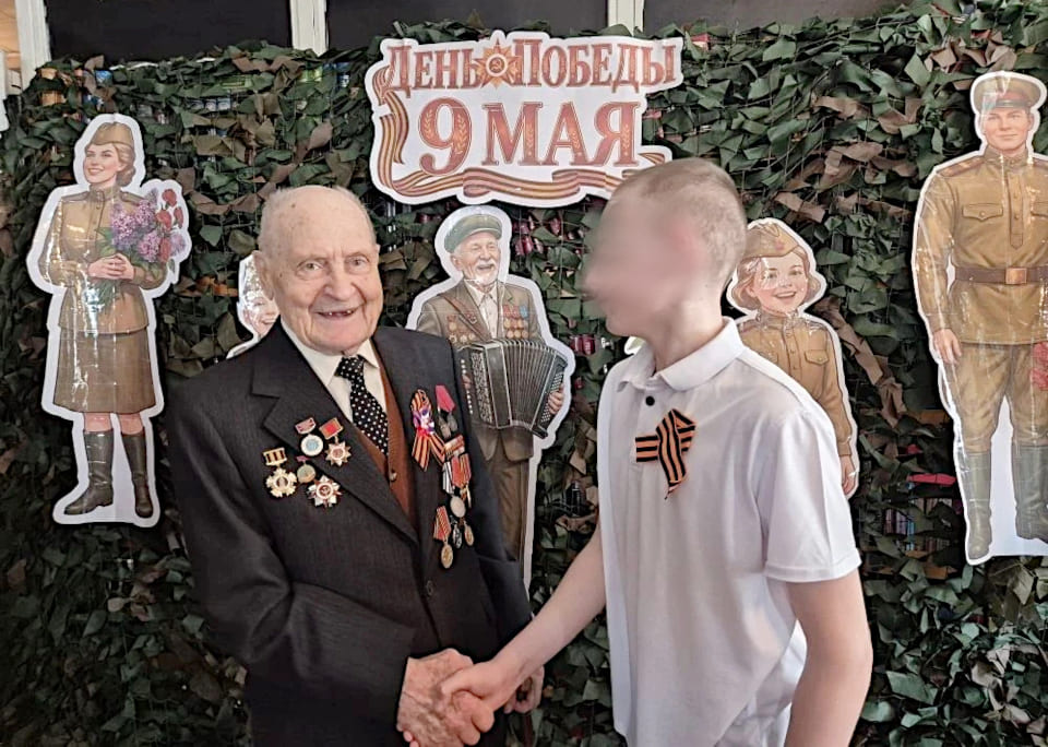 39667109600684.jpg