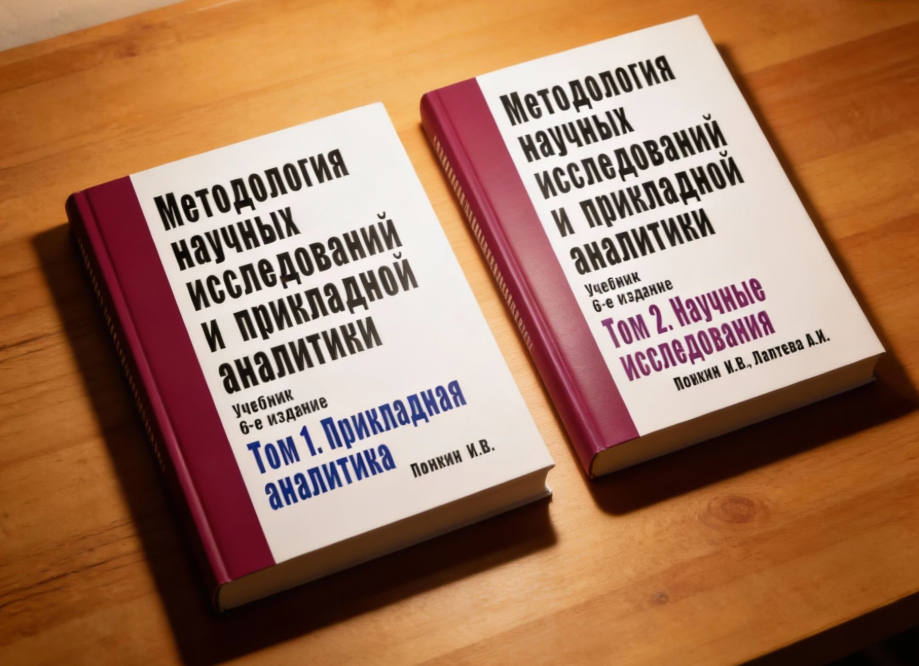 59a77e52-f598-4067-abd3-0c82b1bf539a.jpg.png
