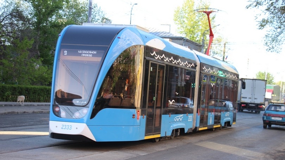 681722e318b34.jpg
