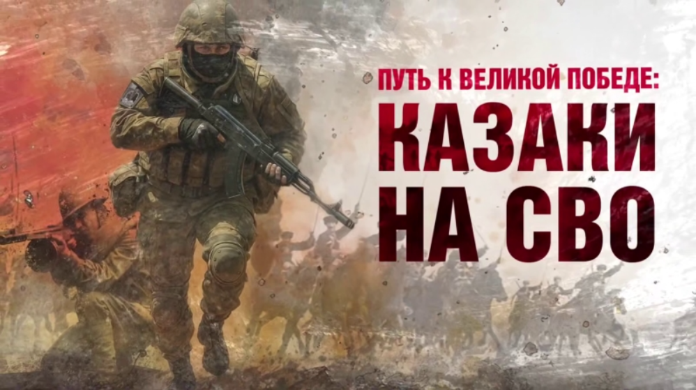 681a596073176.png