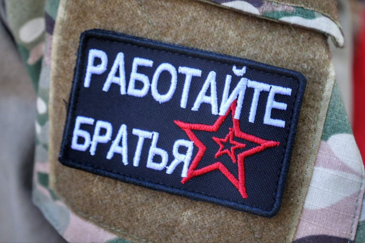 6859120c9003d.jpg