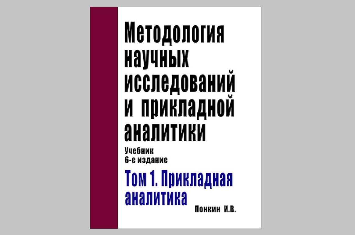 6881ea50cbfd1.png