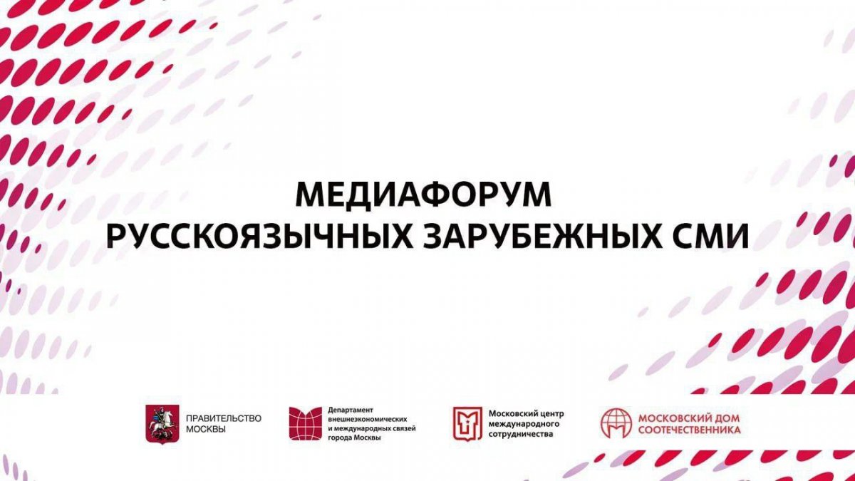 68cd3fcd2a07f_1.jpg