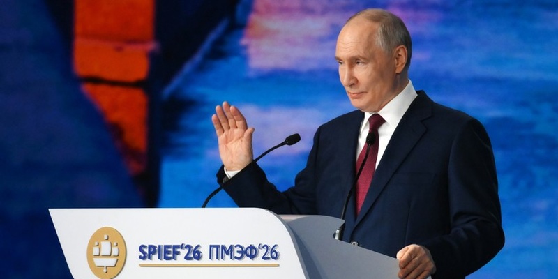 800x400_0.jpg
