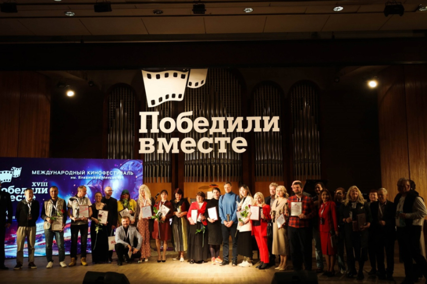 9c6675ed-d1eb-40d8-8fad-c43ef0e50cf8.jpg