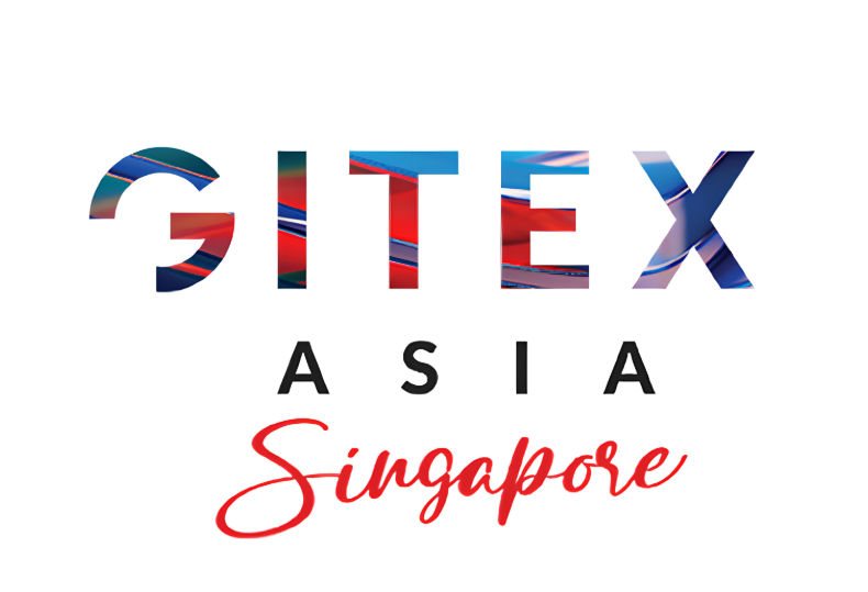 gitex_asia_2025.png