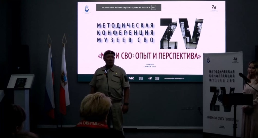 glavnaya.jpg