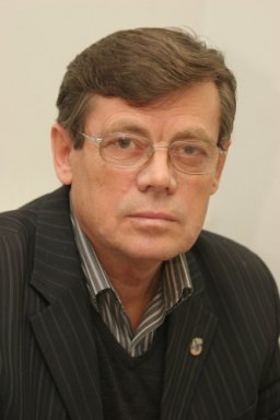 Работа над ошибками