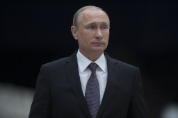 Кремль анализирует итоги прямой линии