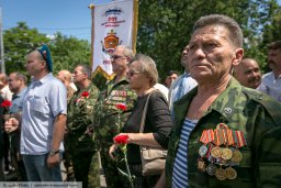 Фото: Виталий Рагулин, http://dervishv.livejournal.com/