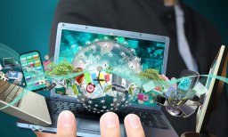 Tarantool и Tizen: эффект разумной синергии