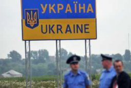 В.Калинин: Власти Украины дурят свой народ