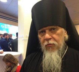 Конкурс социнициатив выявит лучшие регионы