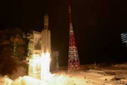 С.Нефедов: "Ангара" - наш ответ западу