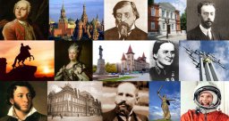 Дню защитника Отечества посвящается...